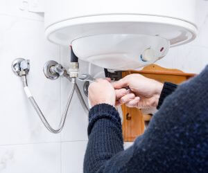 About Sewer Line Replacement Roach, MO
